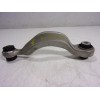 Recambio de brazo suspension superior trasero derecho para bmw ix3 g08 74kw/h referencia OEM IAM 33306890008  