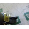 Recambio de motor elevalunas delantero izquierdo para ford fiesta (cbk) 1.4 tdci cat referencia OEM IAM   