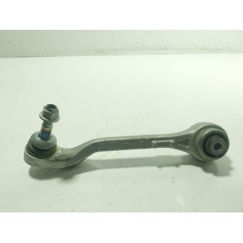 BRAZO SUSPENSION INFERIOR DELANTERO IZQUIERDO 31106888855 3110688885503 