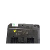 Recambio de modulo electronico para seat ibiza (kj1) 1.6 tdi referencia OEM IAM 2Q0937089 2Q0937089 