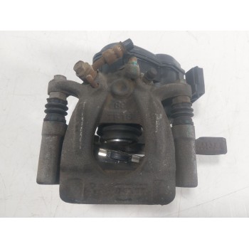 PINZA FRENO TRASERA DERECHA 440014CA0B 