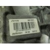 Recambio de caja cambios para dacia sandero 0.9 tce referencia OEM IAM 320103789R JT4016 