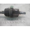 Recambio de transmision derecha para opel pontiac trans sport 3.8 v6 trans sport referencia OEM IAM   
