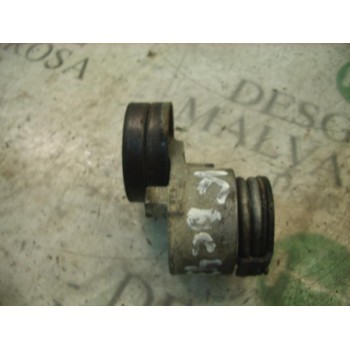 TENSOR CORREA AUXILIAR 