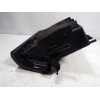 Recambio de guantera para mercedes-benz clase b (w245) 2.0 cdi cat referencia OEM IAM A16968016919D84  