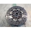 Recambio de kit embrague para renault laguna ii (bg0) confort authentique referencia OEM IAM   