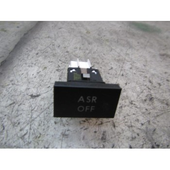 MODULO ELECTRONICO 1T0927118CREH 