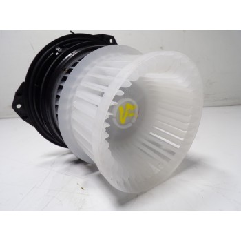 MOTOR CALEFACCION 87103F4020 