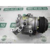 Recambio de compresor aire acondicionado para mazda cx-5 2.2 turbodiesel cat referencia OEM IAM   
