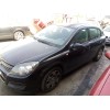 opel astra h berlina del año 2004