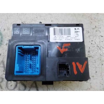 MODULO ELECTRONICO 1613153380 