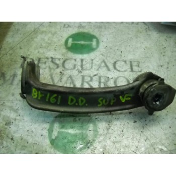BRAZO SUSPENSION SUPERIOR DELANTERO DERECHO 8200632416 