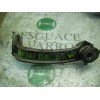 Recambio de brazo suspension superior delantero derecho para renault espace iv (jk0) privilege referencia OEM IAM 8200632416  
