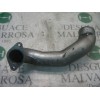 Recambio de salida colector para nissan almera (n16/e) comfort referencia OEM IAM   