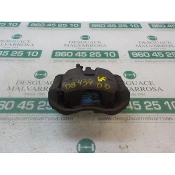 PINZA FRENO DELANTERA DERECHA 93189802 