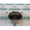 Recambio de pinza freno delantera derecha para opel corsa d selective referencia OEM IAM 93189802  