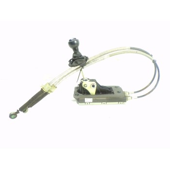 PALANCA CAMBIO 25112753810 759885807 