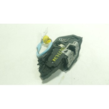 CERRADURA PUERTA DELANTERA DERECHA 51219451628 744504311 
