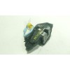Recambio de cerradura puerta delantera derecha para bmw 1 (f40) 118 d referencia OEM IAM 51219451628 744504311 