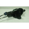 Recambio de palanca cambio para renault trafic iii furgoneta (fg_) 2.0 dci 120 (fgmn) referencia OEM IAM 349013165R 349013165R 