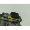 Recambio de caja mariposa para ford fiesta vi (cb1, ccn) 1.4 tdci referencia OEM IAM 1716693 9673534480 