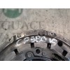 Recambio de kit embrague para renault laguna ii (bg0) confort authentique referencia OEM IAM   