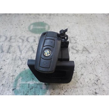 CONMUTADOR DE ARRANQUE 66129172370 693370903 