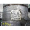 Recambio de compresor aire acondicionado para mazda cx-5 2.2 turbodiesel cat referencia OEM IAM   