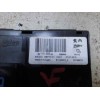 Recambio de modulo electronico para peugeot 308 sw 1.6 blue-hdi fap referencia OEM IAM 1613153380  