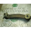 Recambio de brazo suspension superior delantero derecho para renault espace iv (jk0) privilege referencia OEM IAM 8200632416  