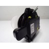 Recambio de motor calefaccion para toyota corolla (e21) hybrid 90kw referencia OEM IAM 87103F4020  