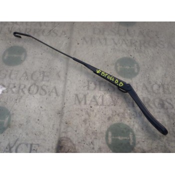 BRAZO LIMPIA DELANTERO DERECHO 8201059034 