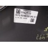 Recambio de paragolpes trasero para cupra leon sportstourer (kl8) 1.4 tsi phev referencia OEM IAM 5FE807421E 9942530 