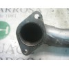 Recambio de salida colector para nissan almera (n16/e) comfort referencia OEM IAM   