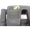 Recambio de pinza freno delantera derecha para opel corsa d selective referencia OEM IAM 93189802  