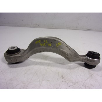 BRAZO SUSPENSION SUPERIOR TRASERO IZQUIERDO 33306890007 