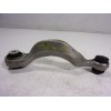 Recambio de brazo suspension superior trasero izquierdo para bmw ix3 g08 74kw/h referencia OEM IAM 33306890007  