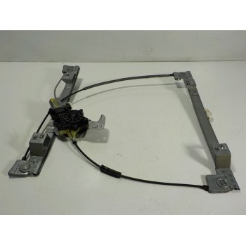 ELEVALUNAS DELANTERO IZQUIERDO A4157200946 9030305A 3T2901