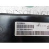 Recambio de modulo electronico para opel insignia berlina 2.0 16v cdti referencia OEM IAM 13309414 13309414 