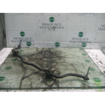 BARRA ESTABILIZADORA DELANTERA 