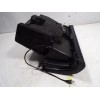 Recambio de guantera para mercedes-benz clase b (w245) 2.0 cdi cat referencia OEM IAM A16968016919D84  