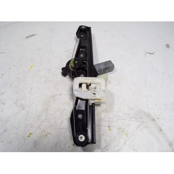 ELEVALUNAS TRASERO IZQUIERDO 51357281887 7351049 34000014M14