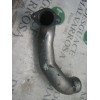 Recambio de salida colector para nissan almera (n16/e) comfort referencia OEM IAM   