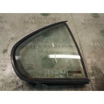 CRISTAL CUSTODIA TRASERO DERECHO 