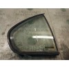 Recambio de cristal custodia trasero derecho para mg serie 200 (rf) 220 d (3-ptas.) referencia OEM IAM   