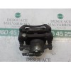 Recambio de pinza freno delantera derecha para opel corsa d selective referencia OEM IAM 93189802  
