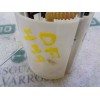 Recambio de aforador para renault megane iii coupe 1.5 dci diesel fap referencia OEM IAM   