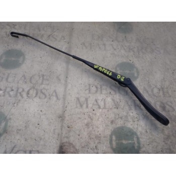BRAZO LIMPIA DELANTERO IZQUIERDO 8201059028 