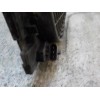 Recambio de electroventilador para opel astra g coupé 1.8 16v referencia OEM IAM   