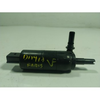 BOMBA LIMPIA 67637217792 721779202 